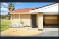Property photo of 1/151 Wanneroo Road Tuart Hill WA 6060