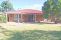 Property photo of 17 Farleigh Street Old Bar NSW 2430