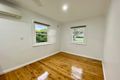 Property photo of 17 Swan Street Morpeth NSW 2321