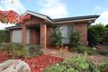Property photo of 32 Unwin Avenue Jerrabomberra NSW 2619