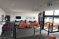 Property photo of 26/9 Salvado Road Subiaco WA 6008