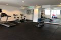 Property photo of 26/9 Salvado Road Subiaco WA 6008