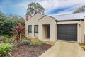 Property photo of 1/11 Baker Street Littlehampton SA 5250