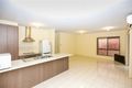 Property photo of 1/11 Baker Street Littlehampton SA 5250