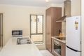 Property photo of 1/11 Baker Street Littlehampton SA 5250