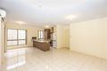 Property photo of 1/11 Baker Street Littlehampton SA 5250
