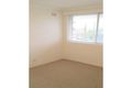 Property photo of 10/10 Dunkirk Avenue Kingsgrove NSW 2208