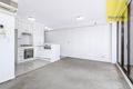 Property photo of 79/13-15 Hassall Street Parramatta NSW 2150