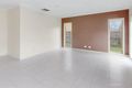 Property photo of 12 White Gum Way Cranbourne North VIC 3977