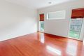 Property photo of 12 White Gum Way Cranbourne North VIC 3977