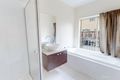 Property photo of 12 White Gum Way Cranbourne North VIC 3977
