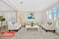 Property photo of 15 Brixton Road Lidcombe NSW 2141