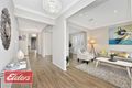 Property photo of 15 Brixton Road Lidcombe NSW 2141