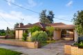 Property photo of 9 Oak Street Golden Square VIC 3555