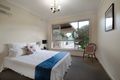 Property photo of 9 Oak Street Golden Square VIC 3555