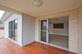 Property photo of 10 Nutans Crest South Nowra NSW 2541