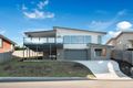 Property photo of 41 Pennington Drive Sorell TAS 7172