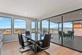 Property photo of 41 Pennington Drive Sorell TAS 7172