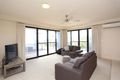 Property photo of 4/3 Johnston Street Bilinga QLD 4225
