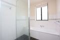 Property photo of 4/3 Johnston Street Bilinga QLD 4225