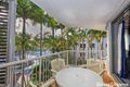 Property photo of 21/2320-2330 Gold Coast Highway Mermaid Beach QLD 4218