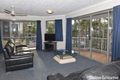 Property photo of 21/2320-2330 Gold Coast Highway Mermaid Beach QLD 4218