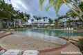 Property photo of 21/2320-2330 Gold Coast Highway Mermaid Beach QLD 4218