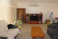 Property photo of 9 Philip Drive North Nowra NSW 2541
