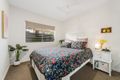 Property photo of 3/15 Vernon Street Nundah QLD 4012