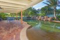 Property photo of 64 Valley Drive Caboolture QLD 4510