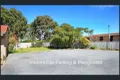 Property photo of 1/151 Wanneroo Road Tuart Hill WA 6060