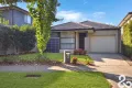 Property photo of 20 Biggs Street Coburg North VIC 3058
