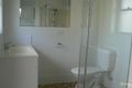 Property photo of 2 Wejuba Gardens Ballina NSW 2478