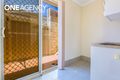 Property photo of 21A Newell Loop Gosnells WA 6110