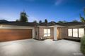 Property photo of 58A Creek Road Mitcham VIC 3132