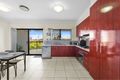 Property photo of 8/20 Rainey Street Chermside QLD 4032