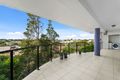 Property photo of 8/20 Rainey Street Chermside QLD 4032