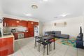 Property photo of 8/20 Rainey Street Chermside QLD 4032