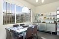 Property photo of 1/41 The Causeway Maroubra NSW 2035