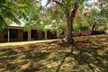 Property photo of 39 Hilltop Crescent Alexandra Hills QLD 4161