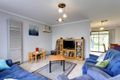 Property photo of 8 Grace Avenue Andrews Farm SA 5114