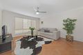 Property photo of 106 Hargreaves Road Manly West QLD 4179