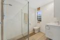 Property photo of 3/15 Vernon Street Nundah QLD 4012