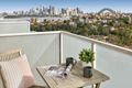 Property photo of 52/43 Musgrave Street Mosman NSW 2088