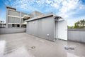 Property photo of 10/44A Drummond Avenue Ropes Crossing NSW 2760