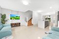 Property photo of 10/44A Drummond Avenue Ropes Crossing NSW 2760