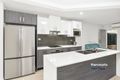 Property photo of 10/44A Drummond Avenue Ropes Crossing NSW 2760