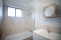 Property photo of 3/335-337 Kingston Road Logan Central QLD 4114
