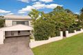 Property photo of 10 Lowana Crescent Seven Hills NSW 2147