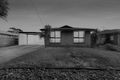 Property photo of 90 Sladen Street Cranbourne VIC 3977
